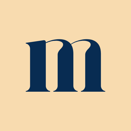 CaraMedical Marketing Suite